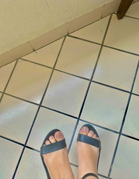 babygirlberry estrella erótica archivo