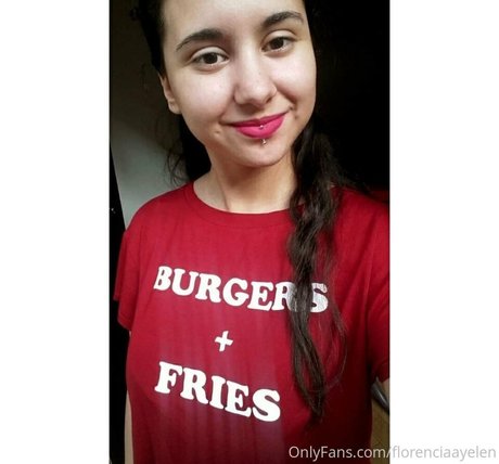 babyflorcita estrella porno mejor recopilación