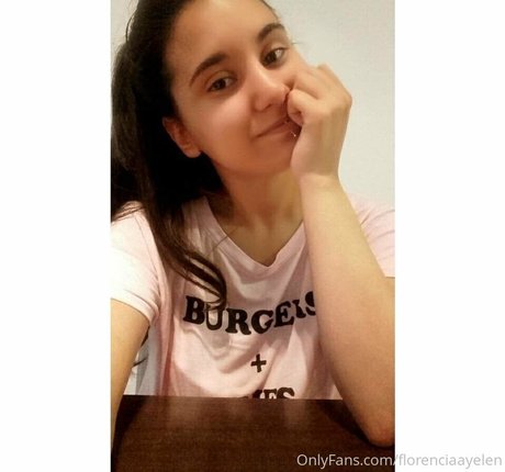 babyflorcita estrella porno agradable fotos