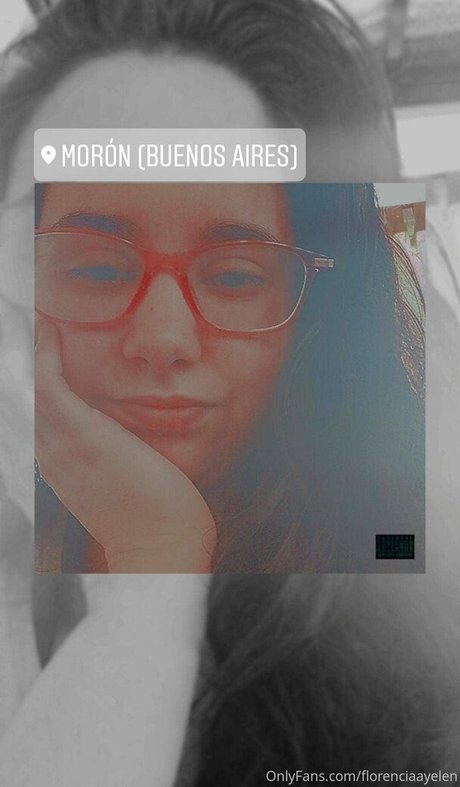 babyflorcita estrella porno superior recopilación