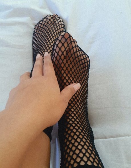 agnesbaby estrella porno adulto imágenes