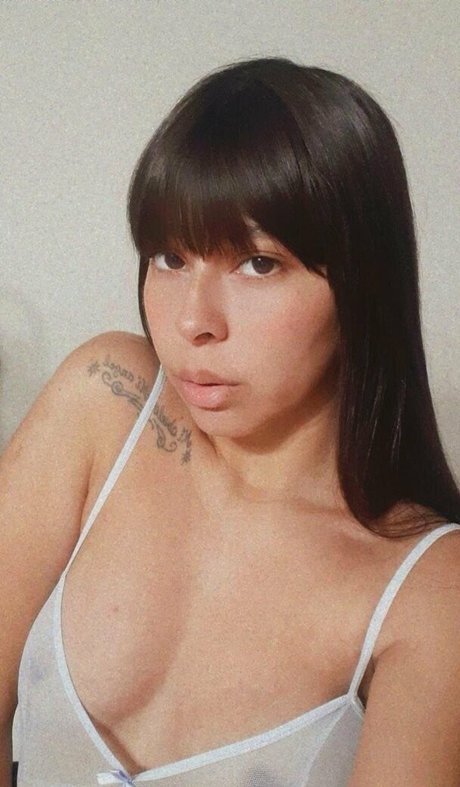 agnesbaby actriz caliente foto