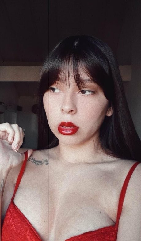 agnesbaby estrella xxx imágenes