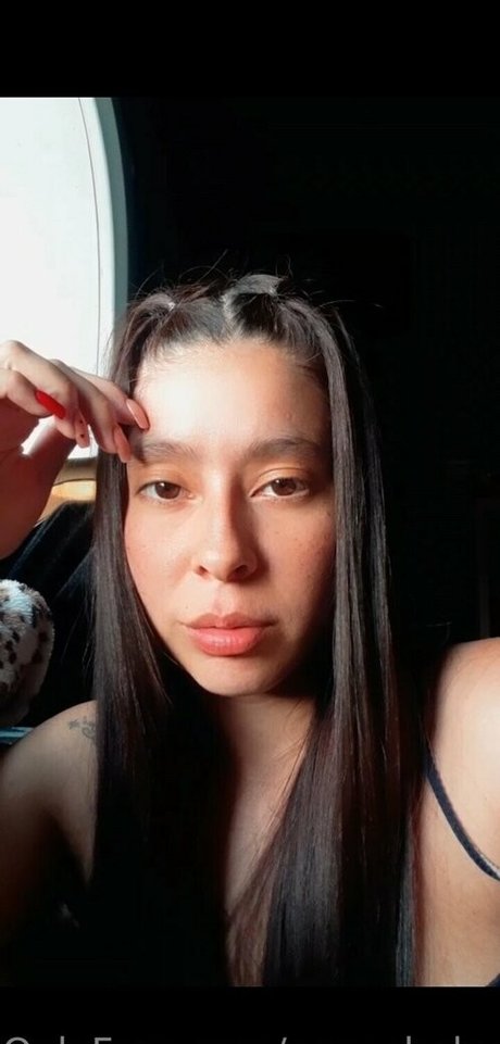 agnesbaby bonita estrella recopilación