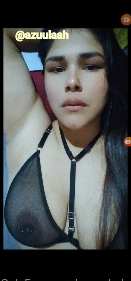 agnesbaby modelo mejor galería