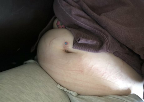 fatjuicypeach modelo hermosa foto