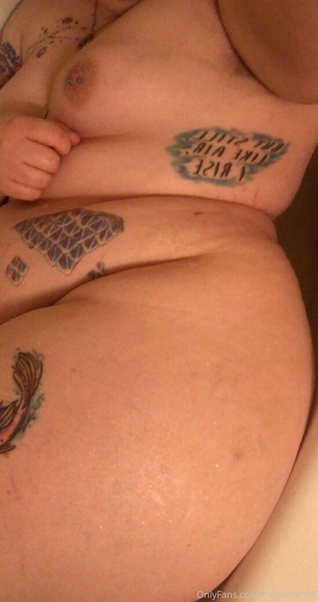 fatjuicypeach estrella del sexo galería