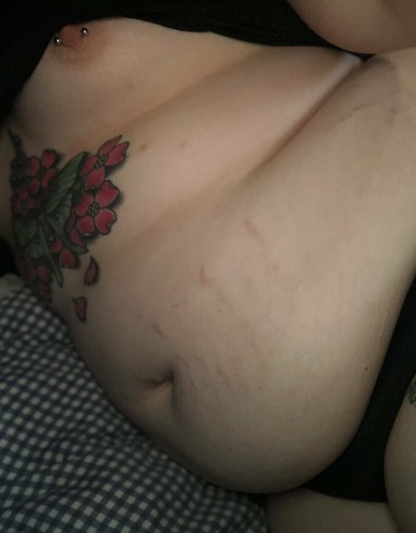 mamada garganta profunda onlyfans bastante mejor galería