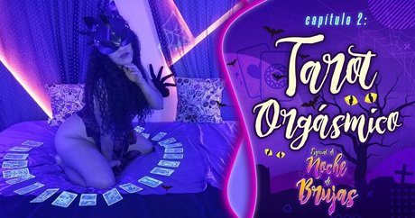 agathadollyfree arte estrella porno archivo