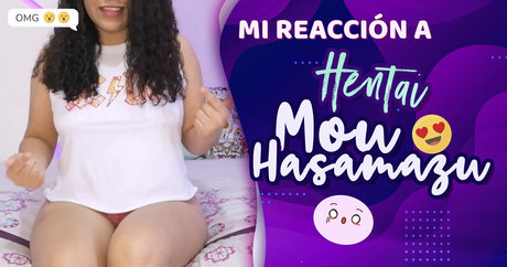 agathadollyfree estrella libre recopilación