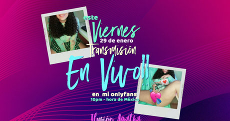 agathadollyfree estrella porno en alta definición galería