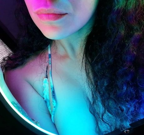 agathadollyfree estrella porno superior fotos