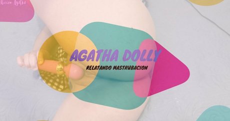 agathadollyfree estrella porno xxx imagen