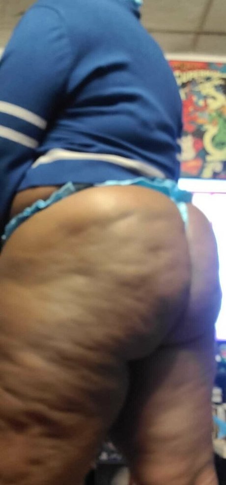 fatcake filla actriz desnuda galería