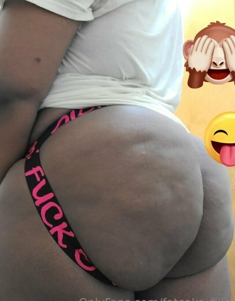 fatcake filla modelo libre galería