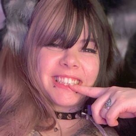 Kikiyou estrella porno perfecta imagen