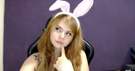 Kikiyou desnudos de estrellas recopilación