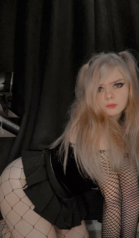 Kikiyou actriz de alta definición fotos