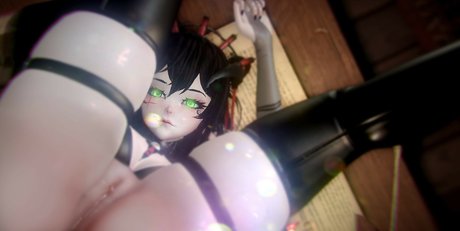 Layna Lazar desnudos de estrellas imágenes