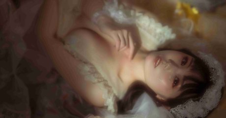 qiyuemiaozi Profilfoto