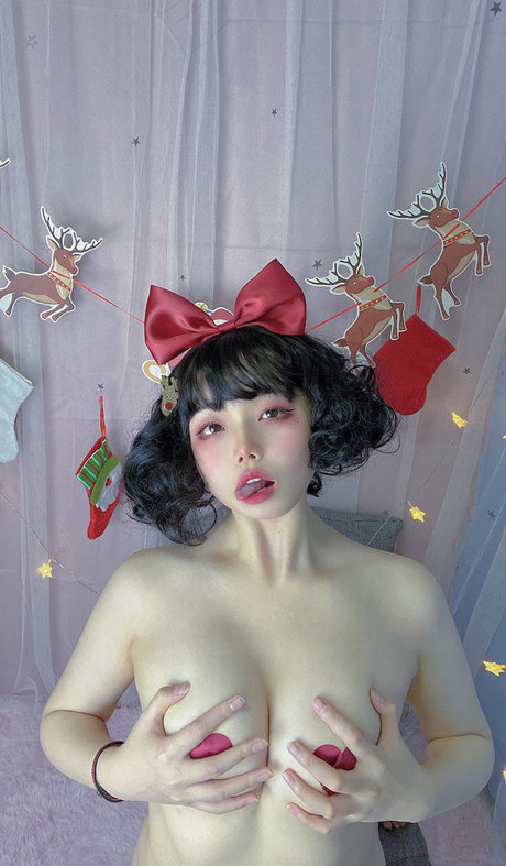 qiyuemiaozi libre de estrellas galería