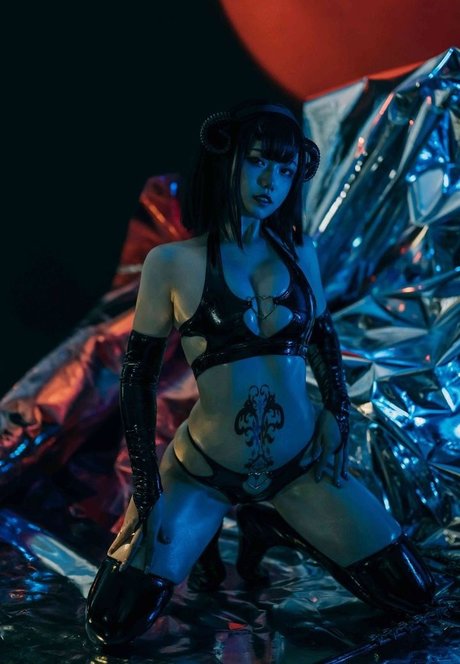 emo desnudo onlyfans exclusivo agradable imagen