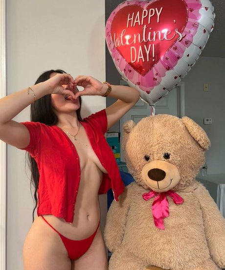 Danyvillalobos actriz de alta calidad galerías