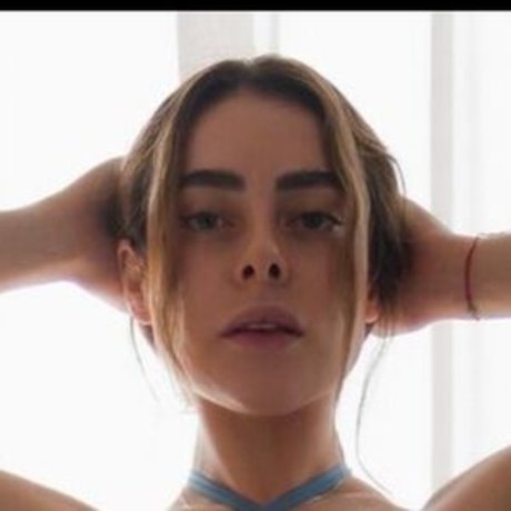 Aranza Mendez modelo sexual imágenes