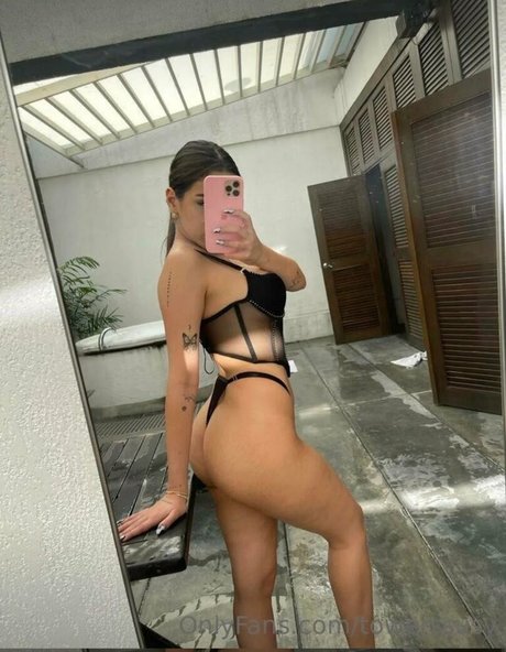 Towerssusy actriz de alta calidad galerías