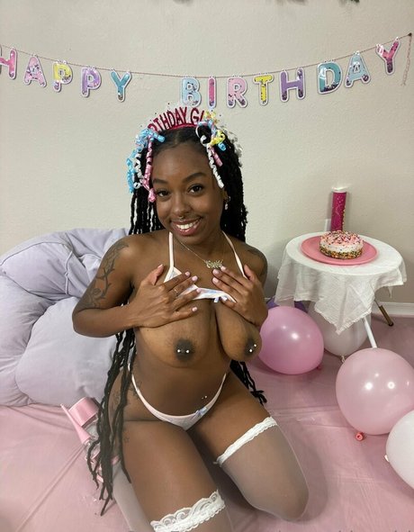 thecookieswirl estrella pornografica foto