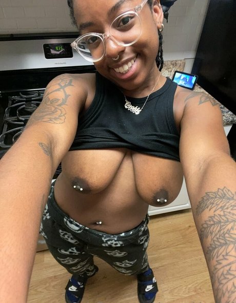 thecookieswirl modelo atractivo galerías