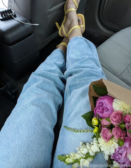 solo fans de sexo interracial desnudos calientes galería