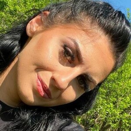 BelovedKhlloe libre de estrellas archivo