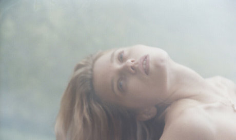 Abbey Lee Kershaw estrella porno mejor galería