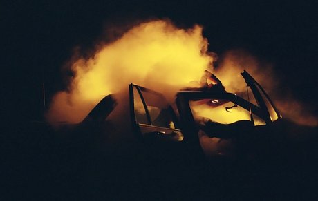 Abbey Lee Kershaw hermosa actriz foto