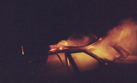 Abbey Lee Kershaw actriz sexual foto