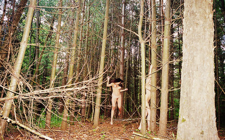 Abbey Lee Kershaw modelo de alta definición archivo