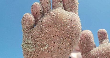 fatfemmefrisky actriz de desnudos imagen