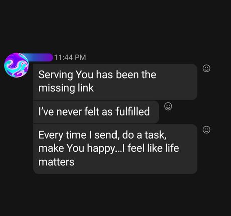 fatfemmefrisky estrella sexy archivo