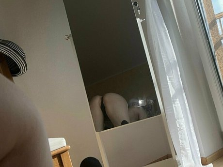 anjacarinahsl estrella desnuda imágenes