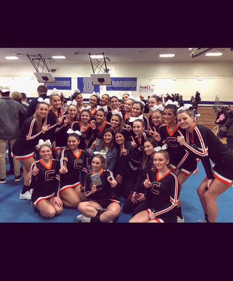 Ali Cortese actriz de desnudos galerías