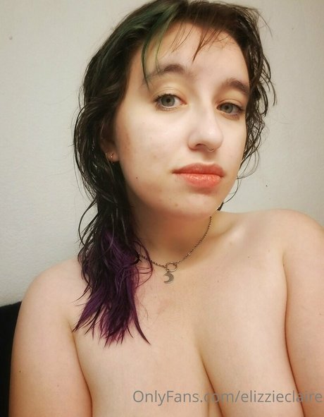 elizzieclaire actriz sexual imagen