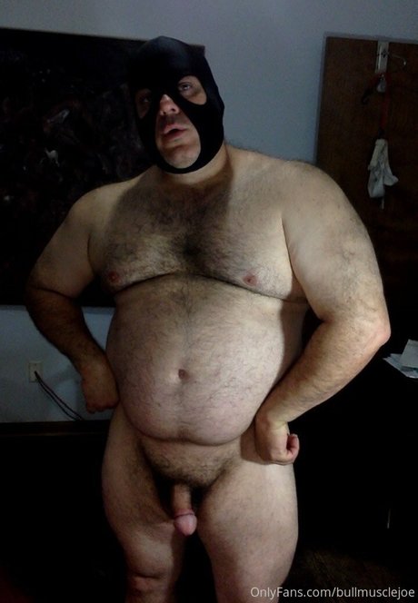 bullmusclejoe bonita estrella porno fotos