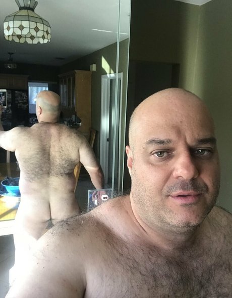 bullmusclejoe estrella porno agradable imágenes