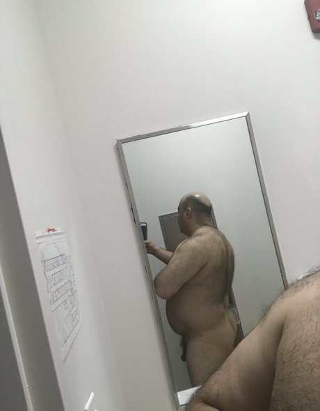 bullmusclejoe estrella del sexo galería