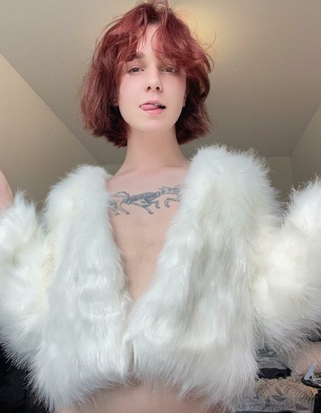 onlyfans de hombres asiáticos sexy caliente foto