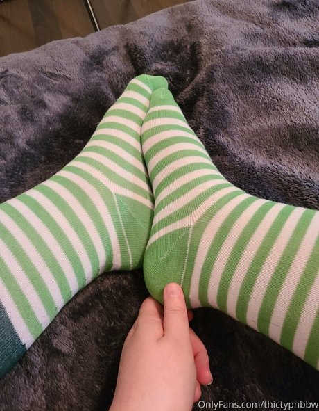 thictyphbbw desnudos de modelos foto