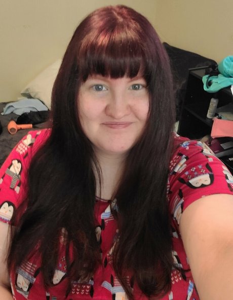 thictyphbbw actriz de arte galerías