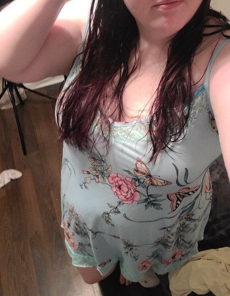 thictyphbbw actriz libre foto