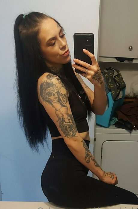 therockink actriz de alta calidad foto